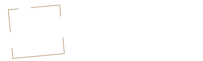Le Pinceau Nantais